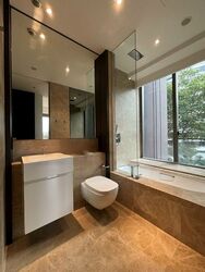 Leedon Residence (D10), Condominium #599797881
